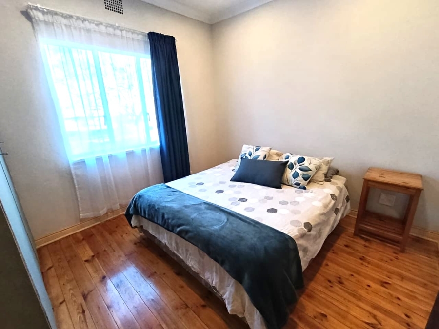 Commercial Property for Sale in Bloemdal Free State
